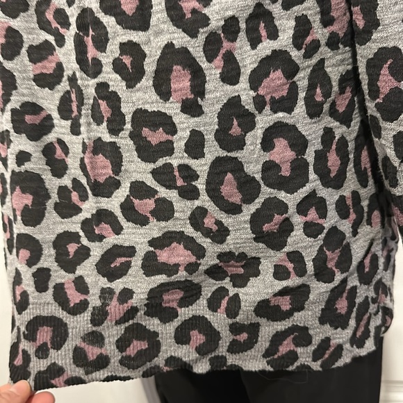 Torrid Cardigan - Picture 5 of 6